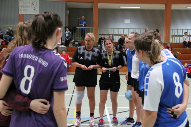 2019_11_10 Länderpokal U23_J19